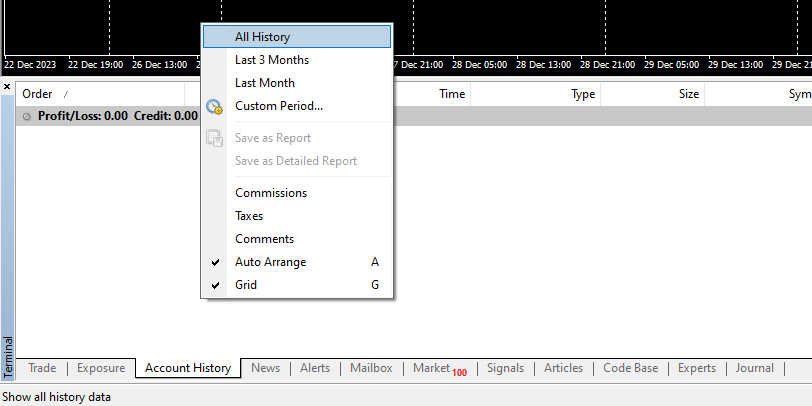 all_history_mt4