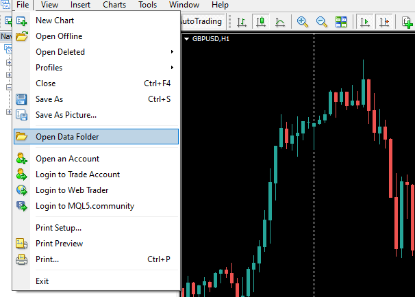 data_folder_mt4