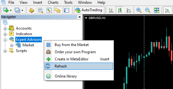 navigator_refresh_mt4