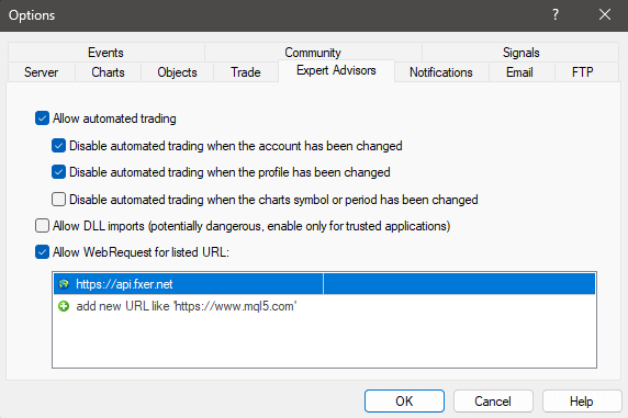 tools_options_done_mt4