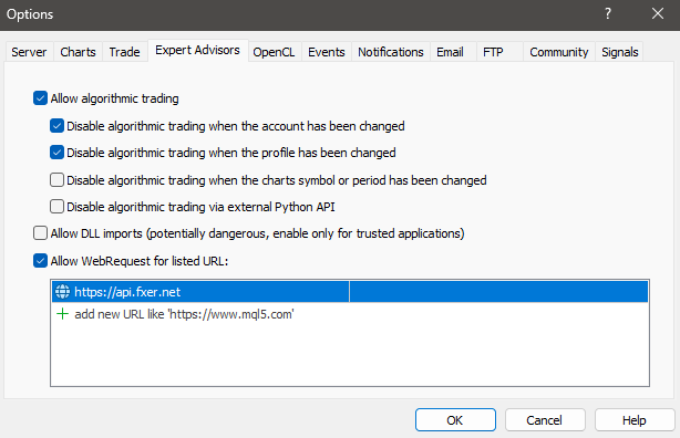 tools_options_done_mt5