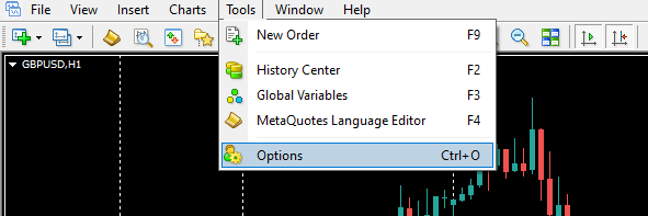 tools_options_mt4