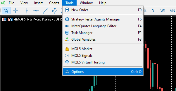 tools_options_mt5
